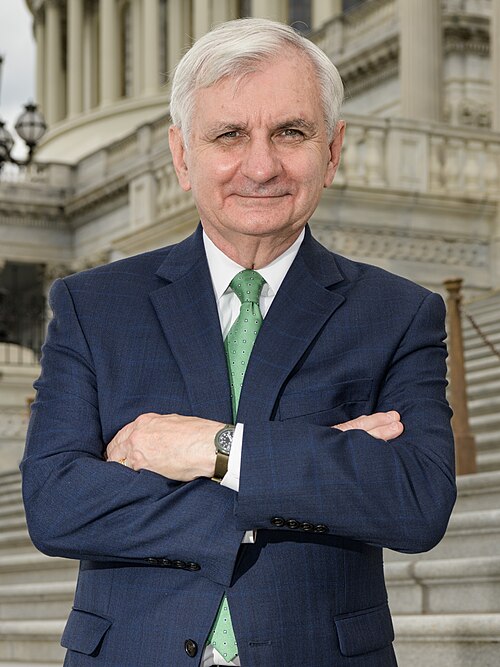 Endorsement Card Image