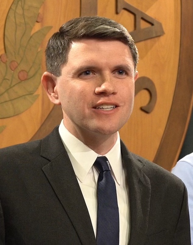 Endorsement Card Image